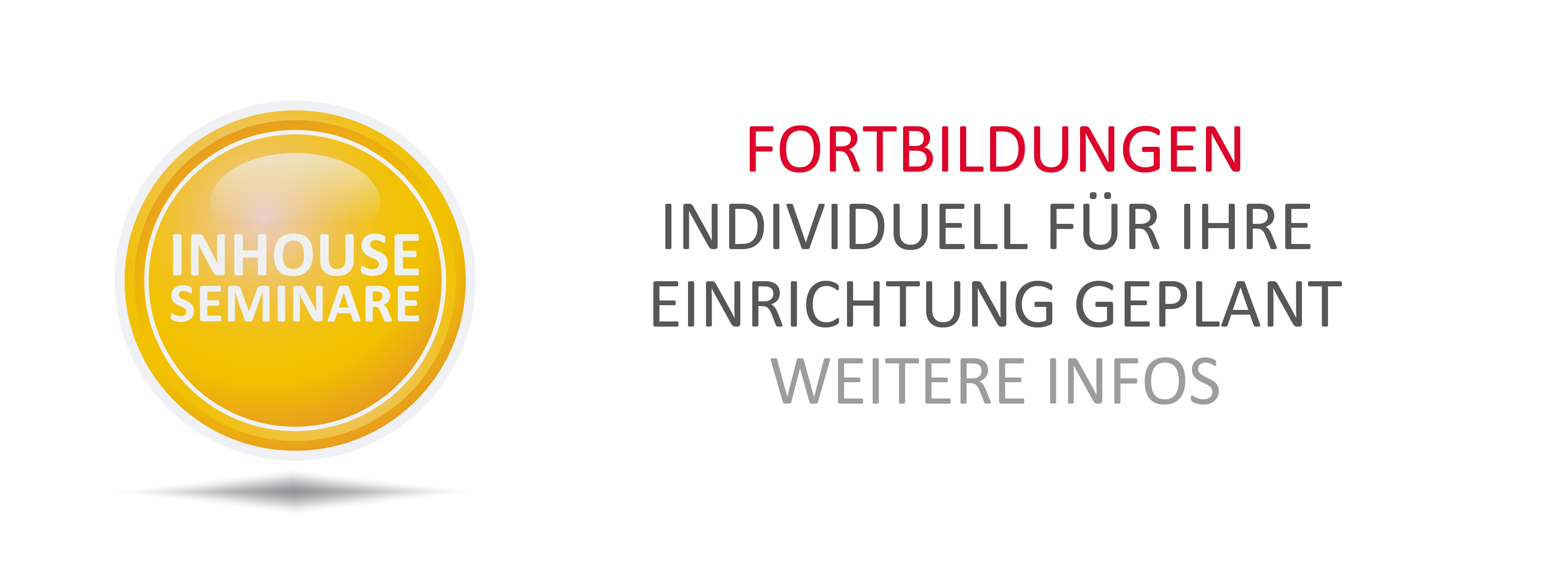 BUT INHOUSE SCHULUNG