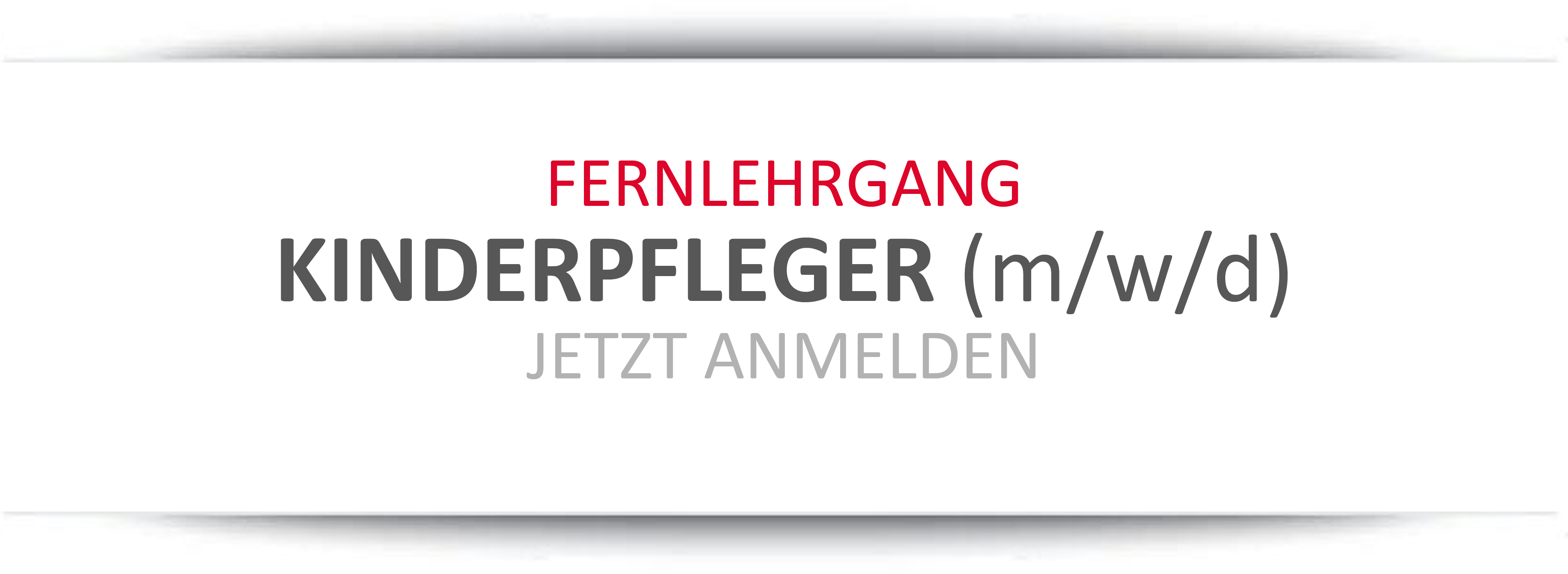 BUT NEU 030504 Kinderpfleger v2