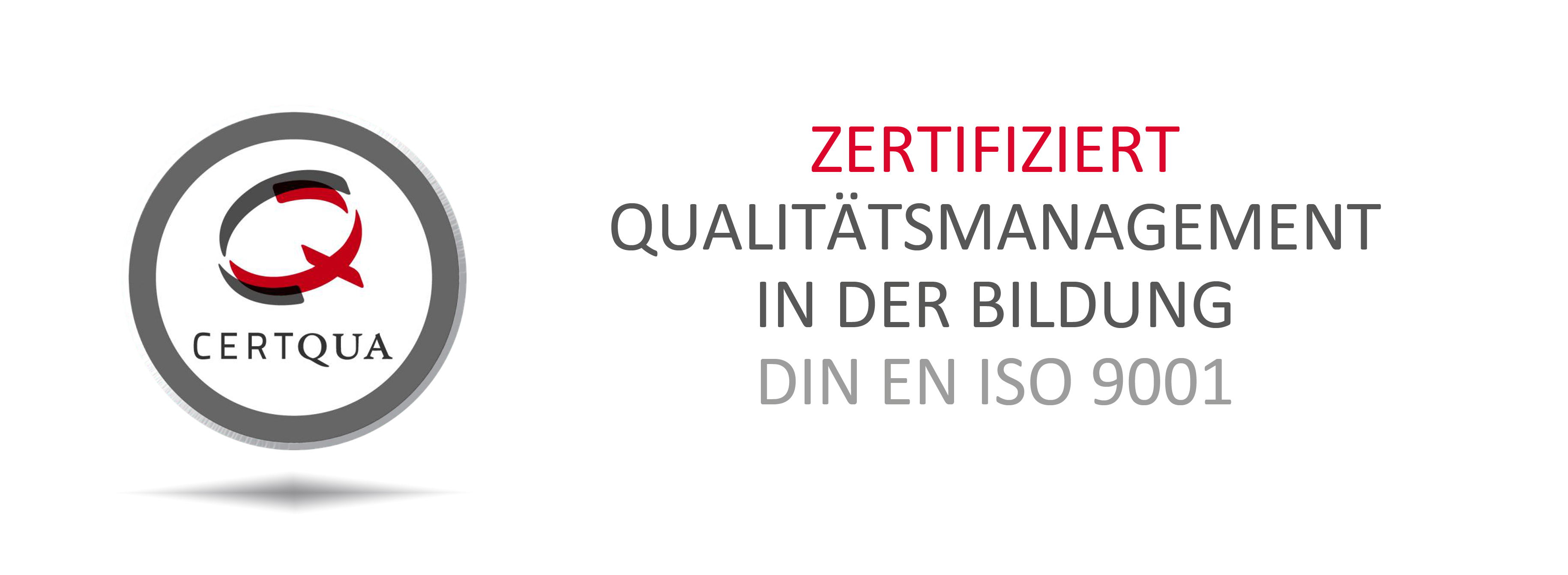BUT NEU 030504 Zertifiziert