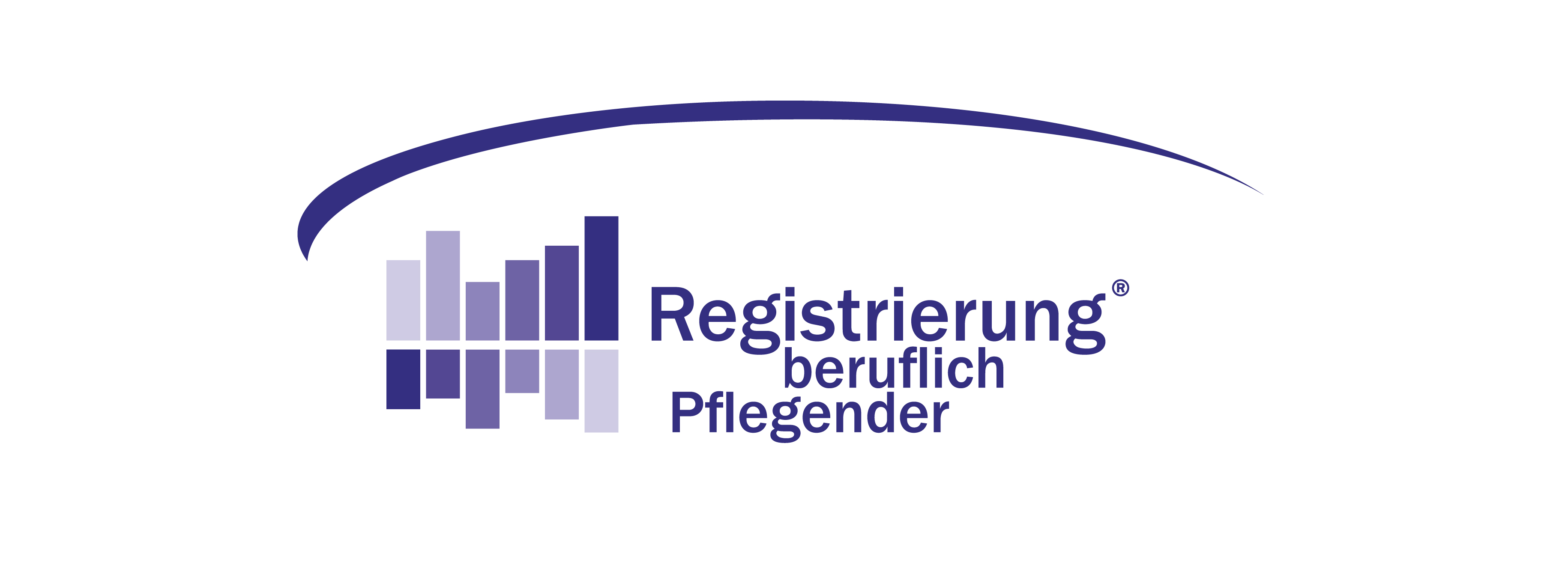BUT REGISTRIERUNG PFLEGENDER