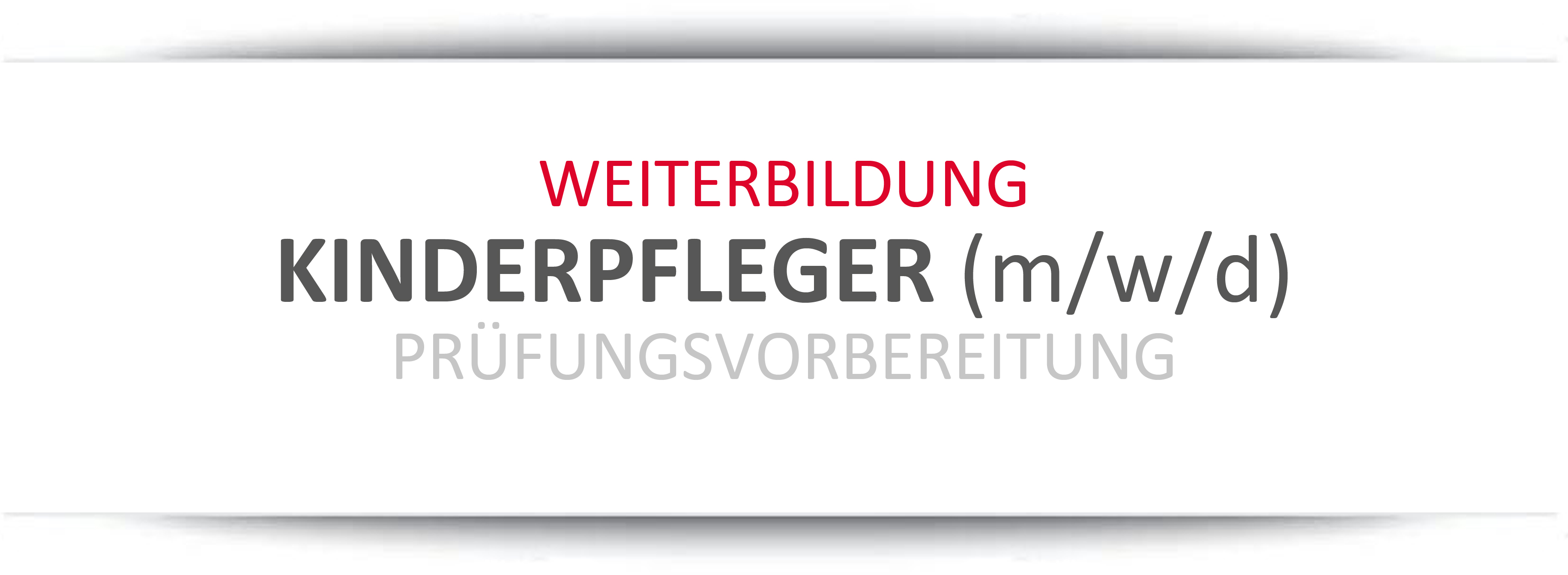 BUT Weiterbildung Kinderpfleger v2