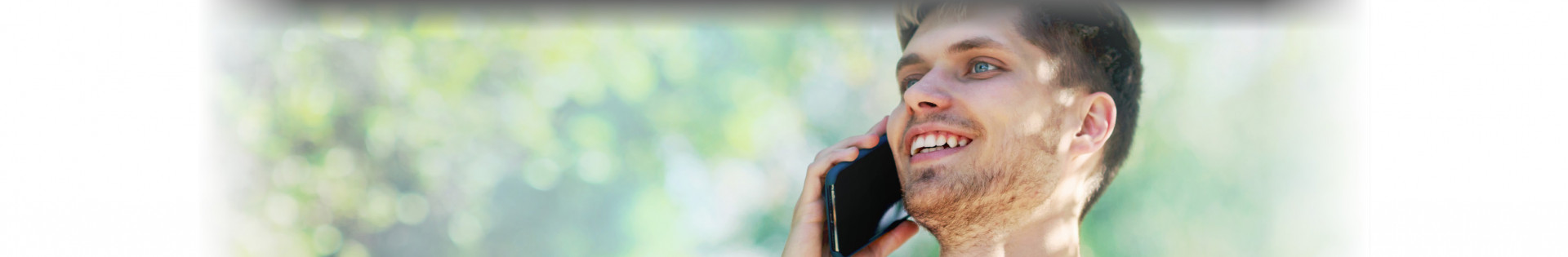 Header Main 1900x315 Kontakt Telefon v4