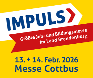 banner 3 impuls cottbus 2025